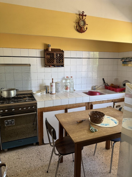 vente Maison Frontignan - Photo 6