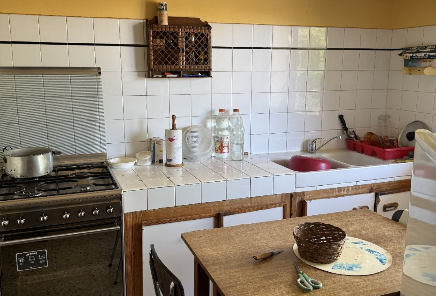 vente Maison Frontignan - Photo 6