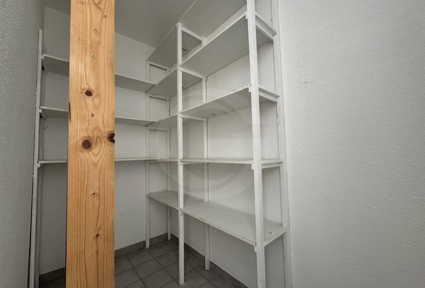 vente Appartement Sete - Photo 9