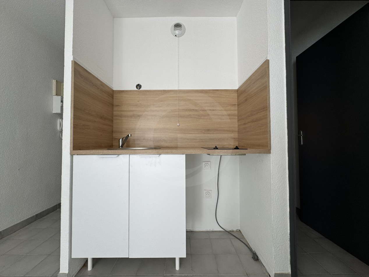 vente Appartement Sete - Photo 6