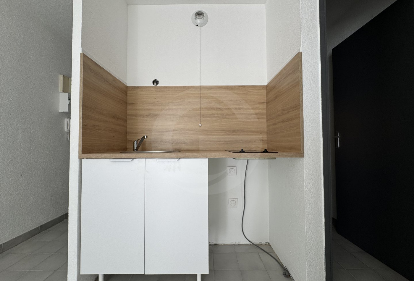 vente Appartement Sete - Photo 6