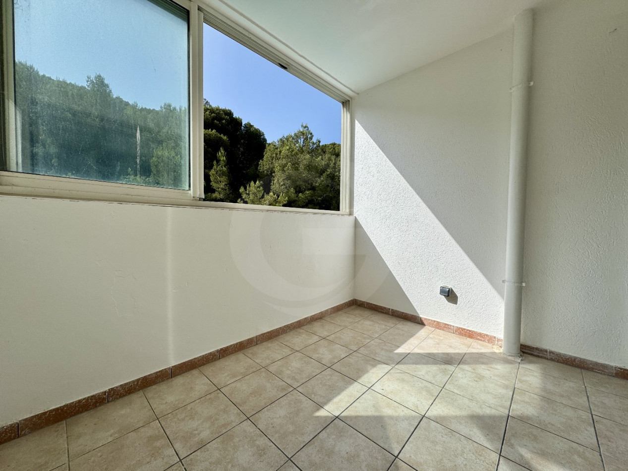 vente Appartement Sete - Photo 2
