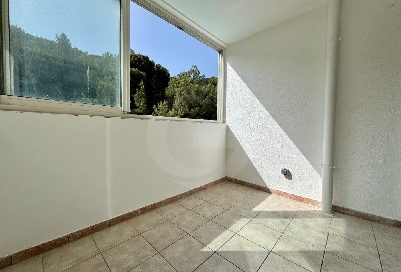 vente Appartement Sete - Photo 4