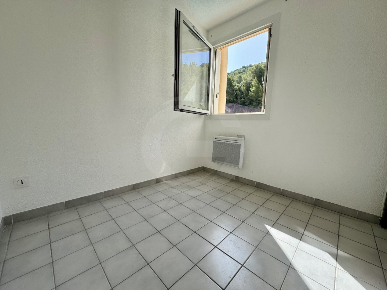 vente Appartement Sete - Photo 8