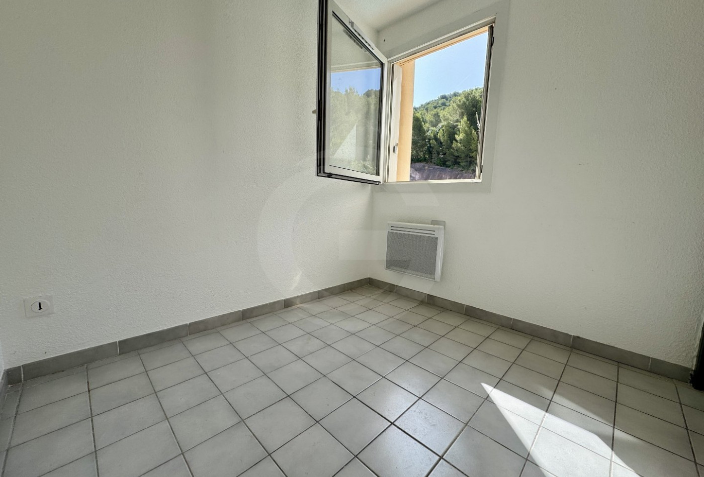 vente Appartement Sete - Photo 8