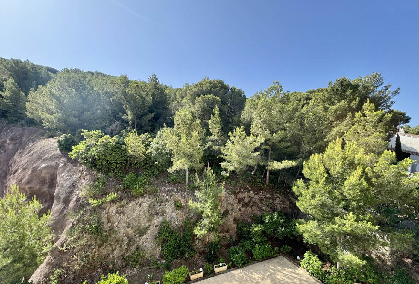 vente Appartement Sete - Photo 2