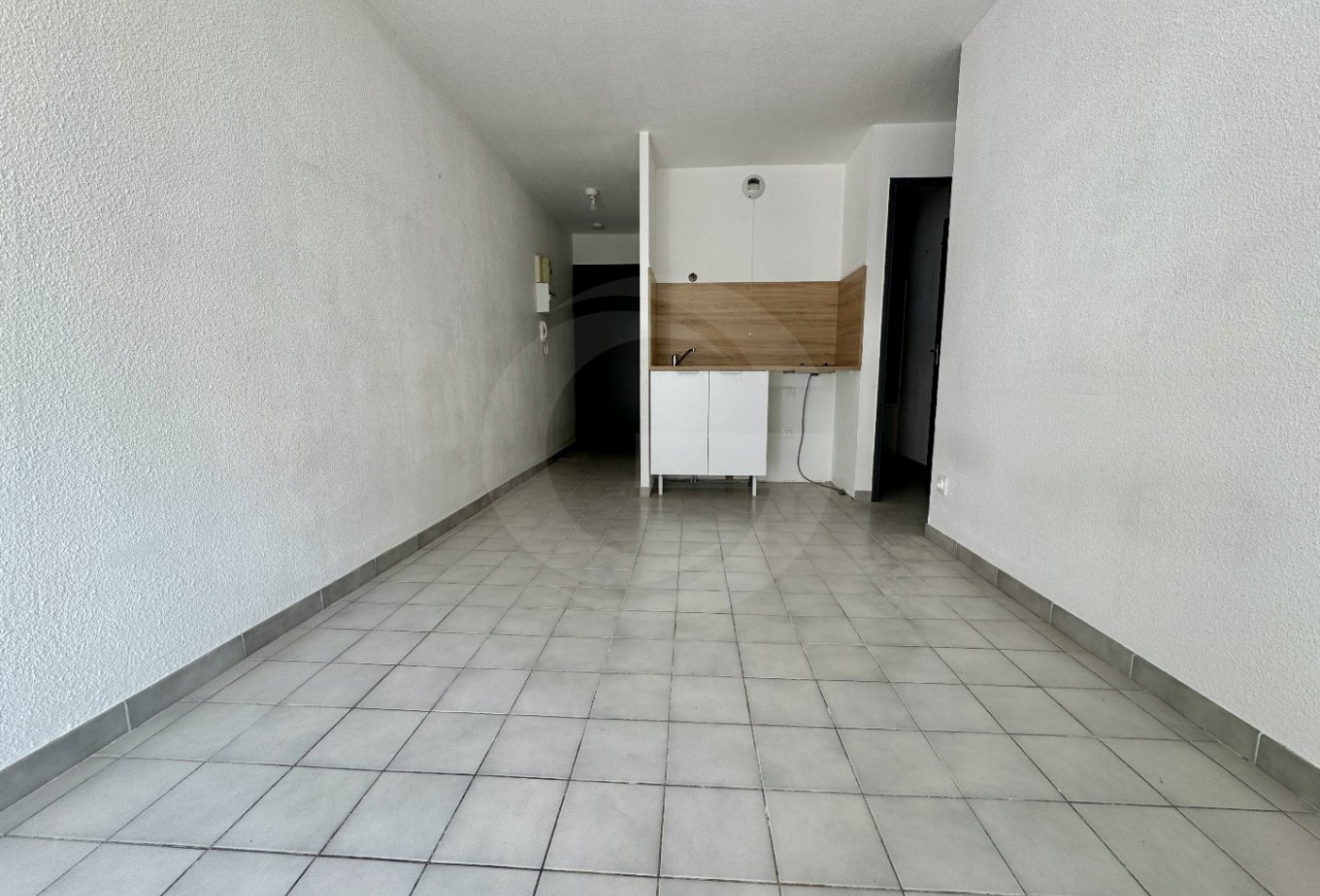 vente Appartement Sete - Photo 5