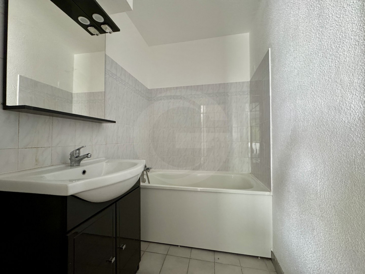 vente Appartement Sete - Photo 10