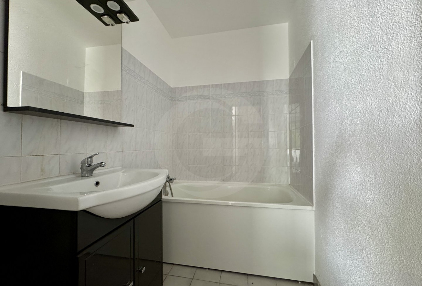 vente Appartement Sete - Photo 10