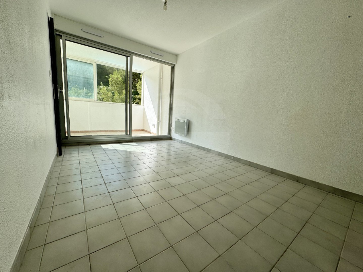 vente Appartement Sete - Photo 7