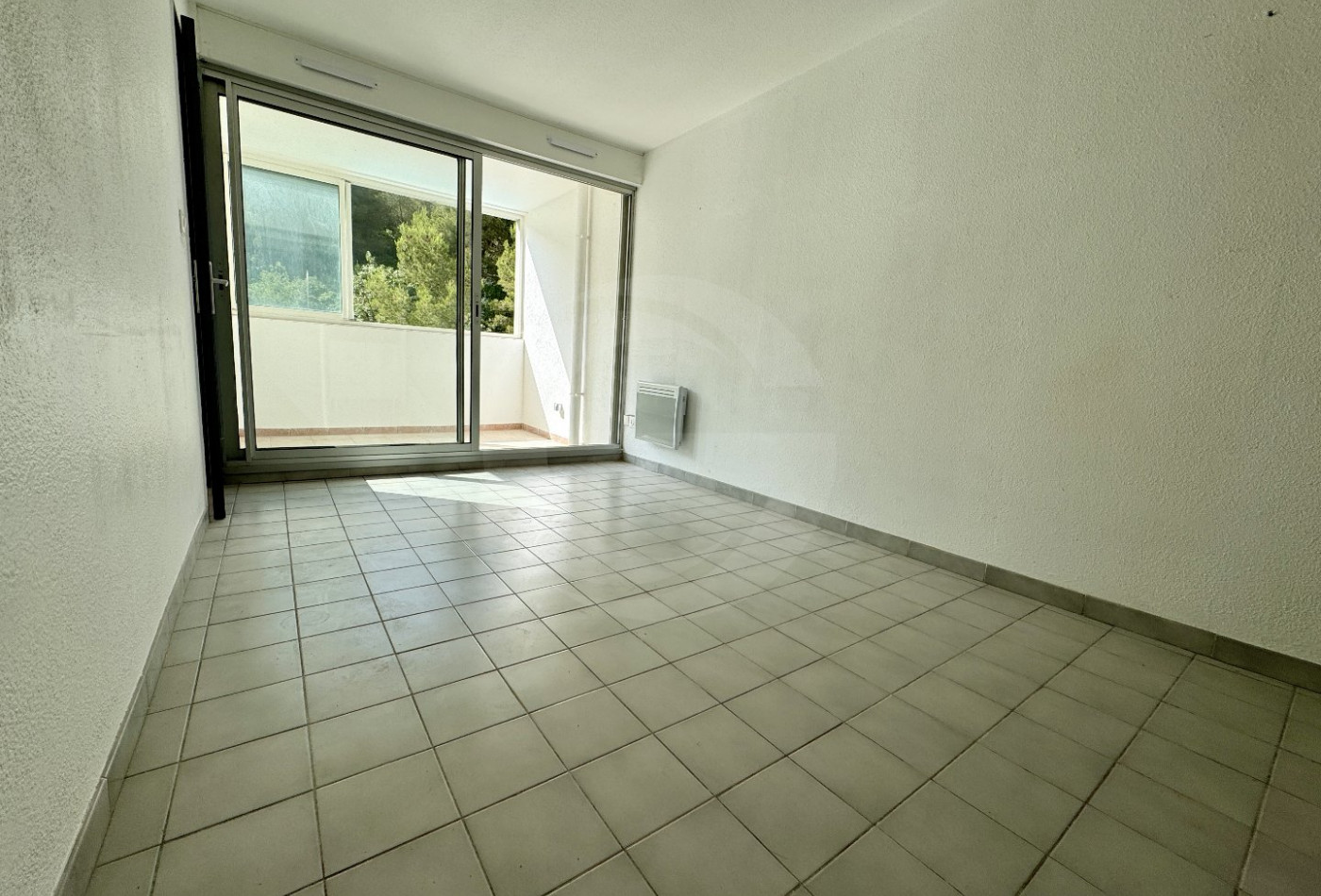 vente Appartement Sete - Photo 7