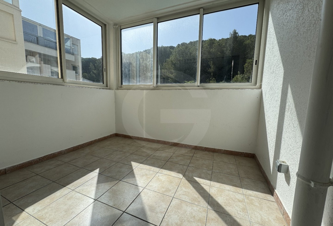 vente Appartement Sete - Photo 3