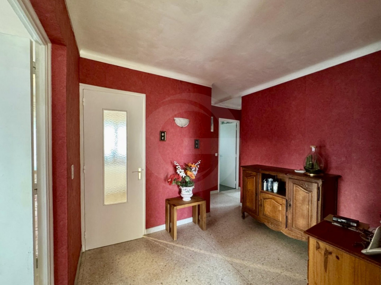 vente Maison Perols - Photo 5