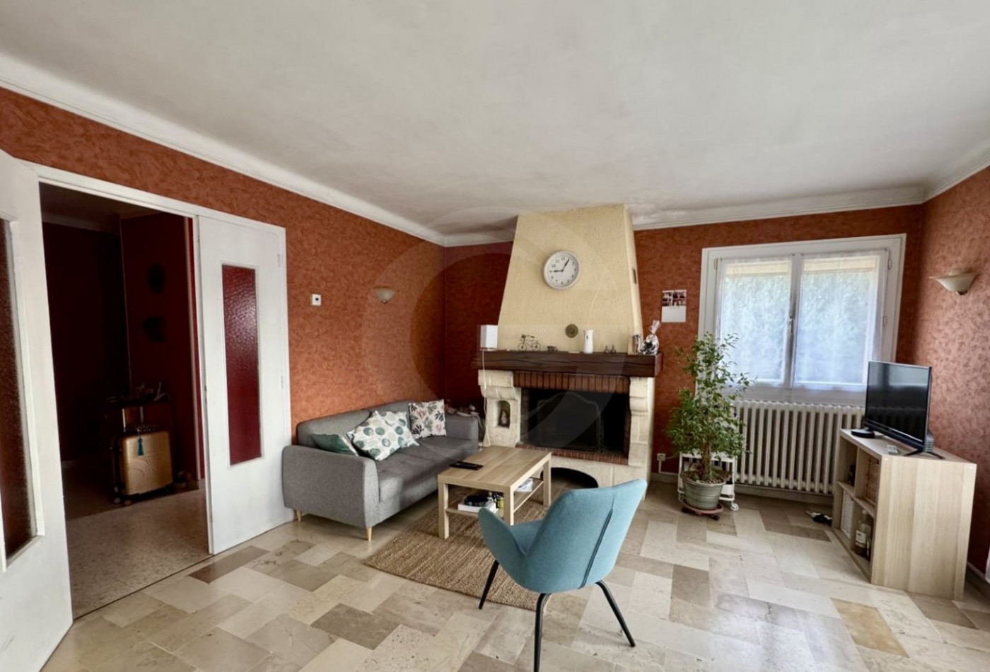 vente Maison Perols - Photo 4