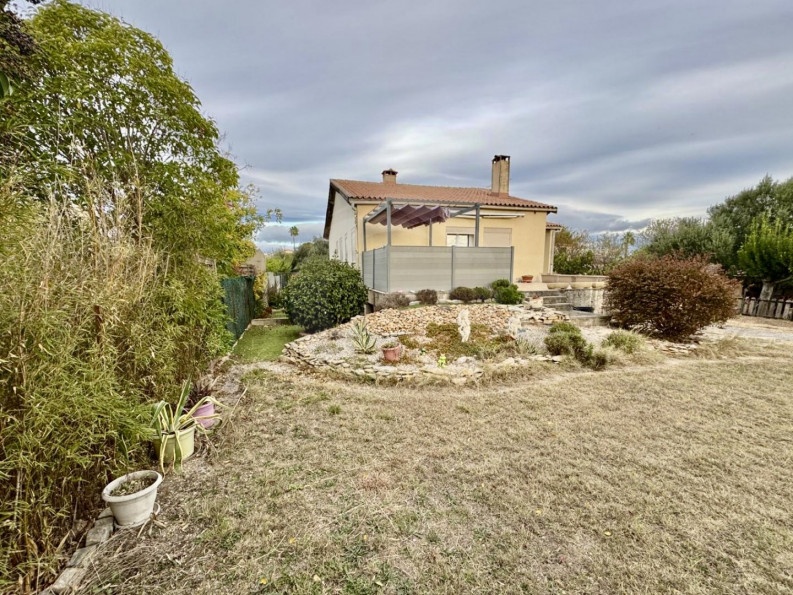 vente Maison Perols - Photo 10