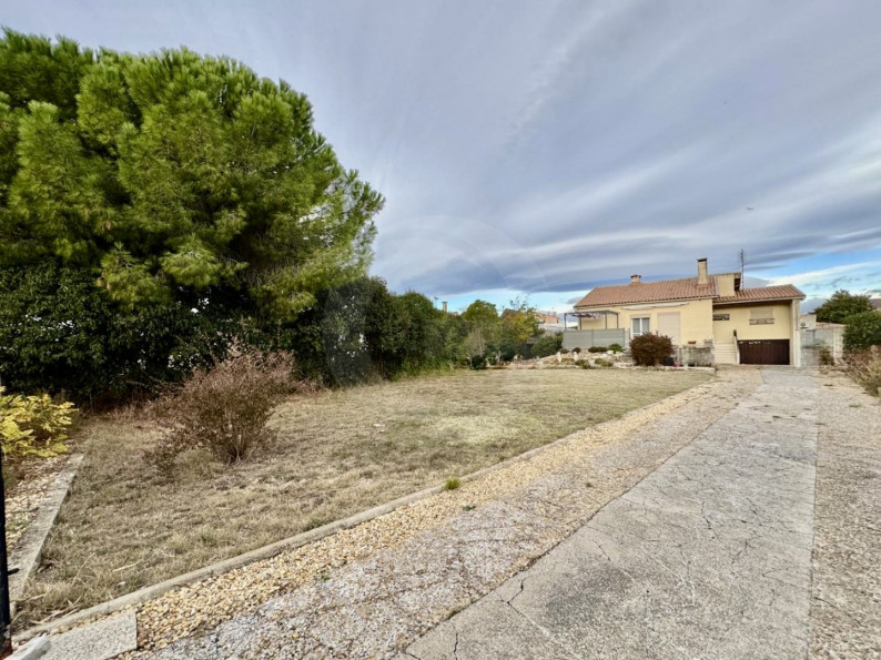 vente Maison Perols - Photo 9