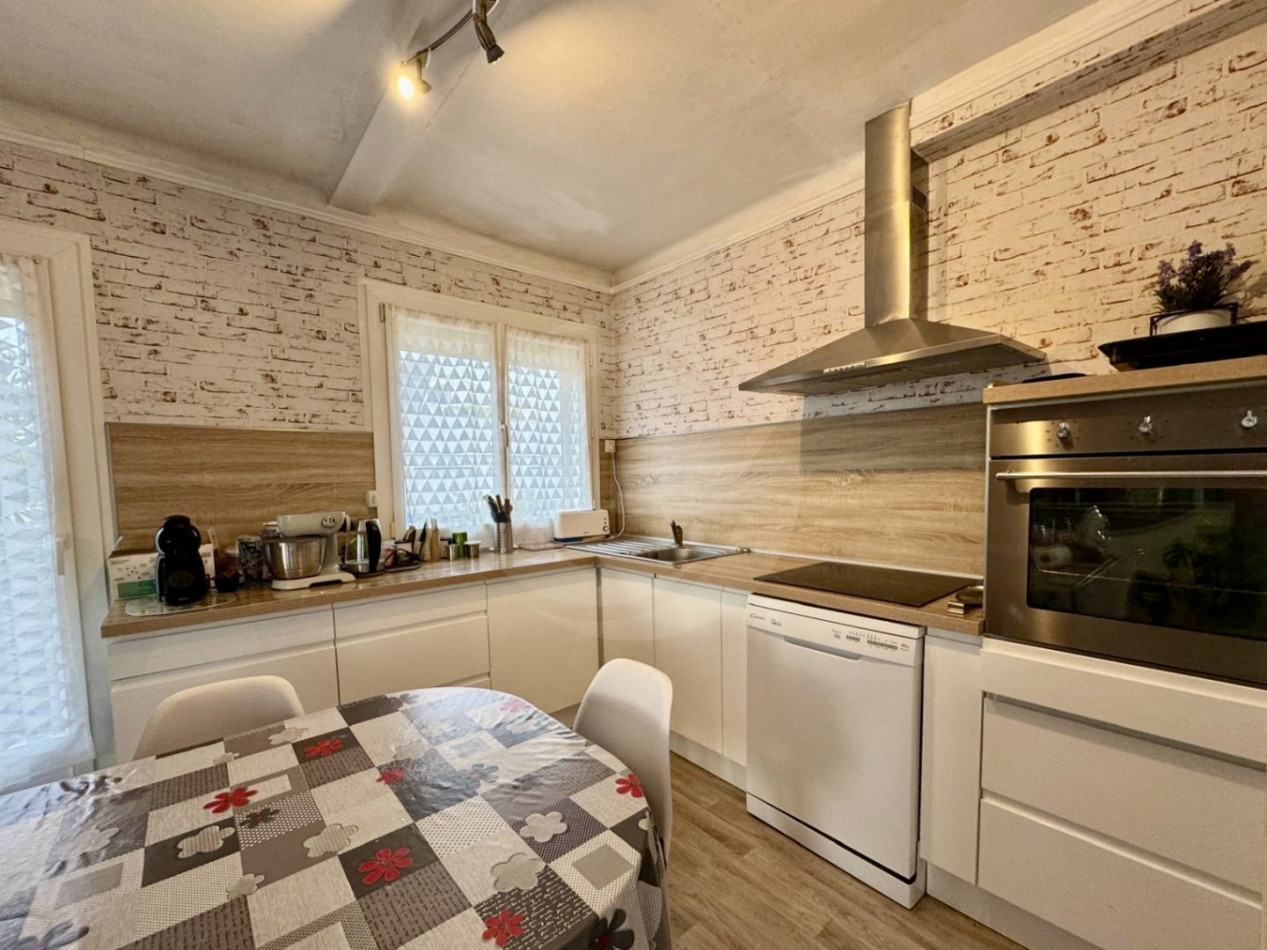 vente Maison Perols - Photo 3