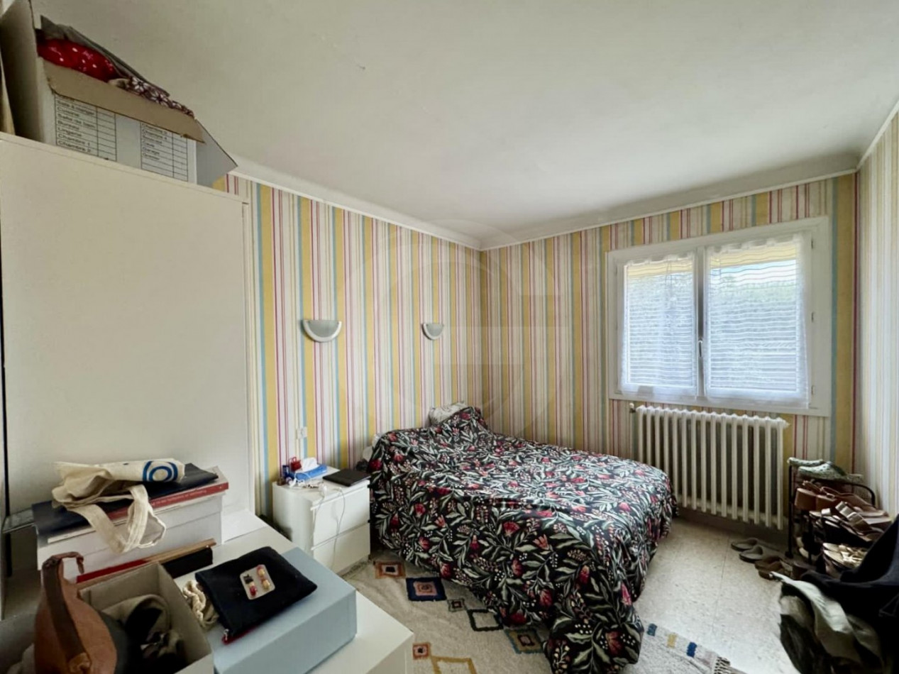 vente Maison Perols - Photo 6