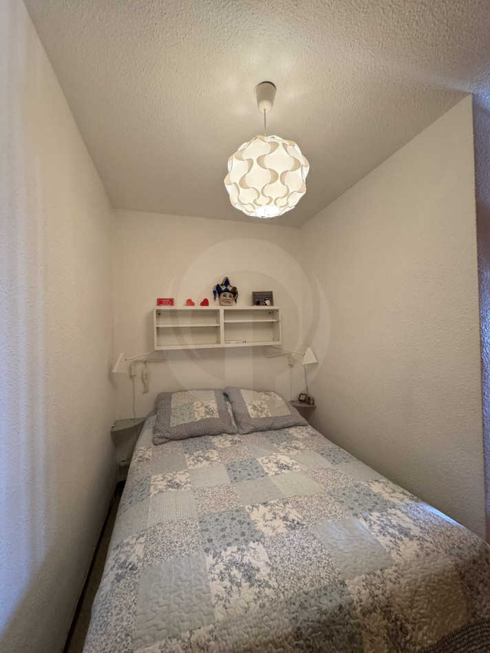 vente Appartement Balaruc Les Bains - Photo 4