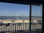 vente Appartement Balaruc Les Bains