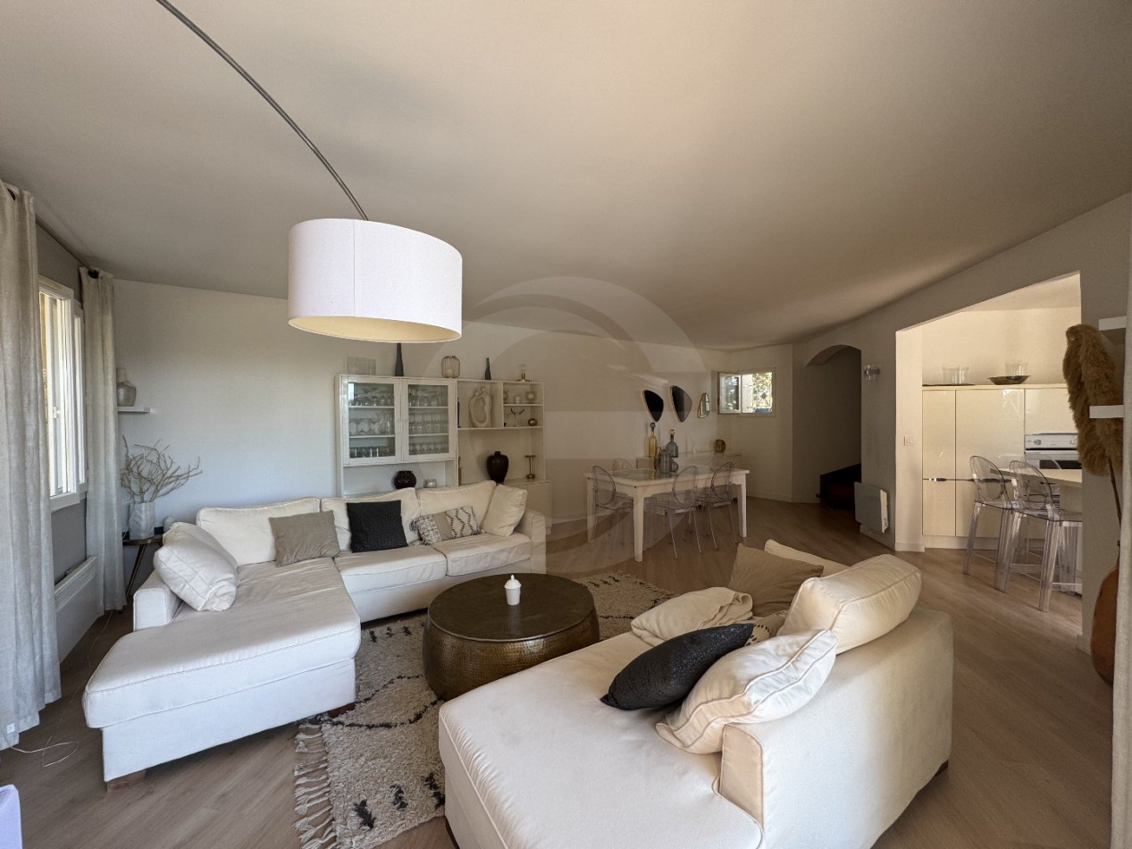 vente Maison Meze - Photo 3