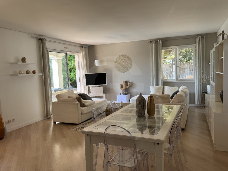 vente Maison Meze - Photo 4