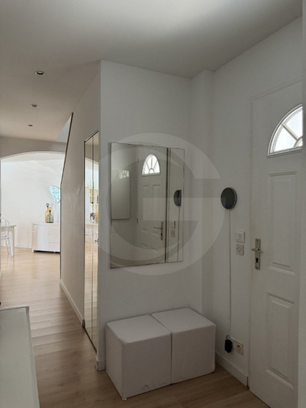 vente Maison Meze - Photo 10