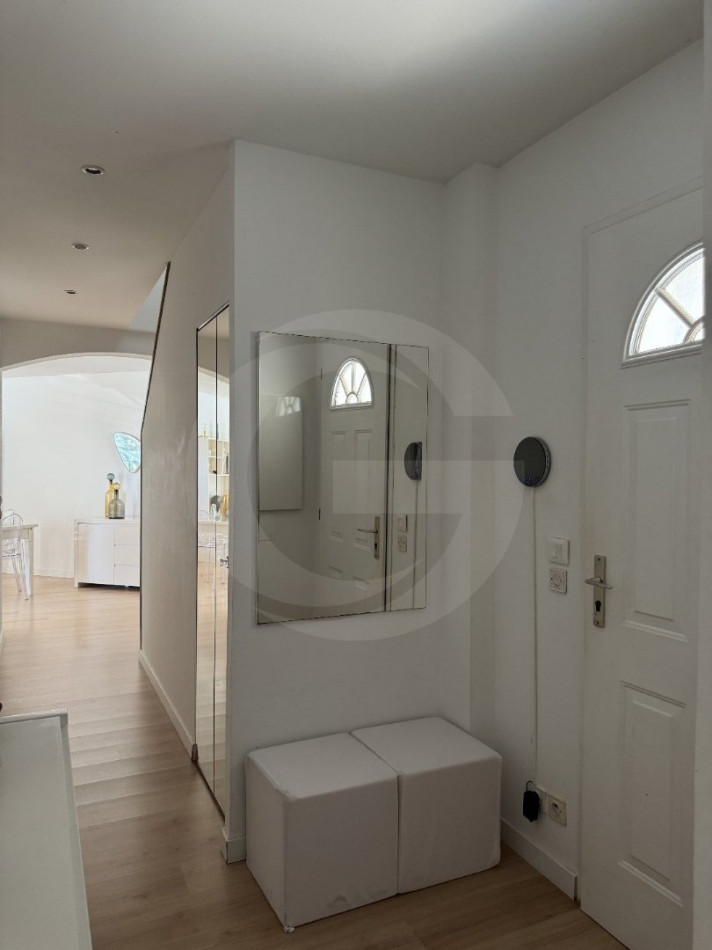 vente Maison Meze - Photo 10