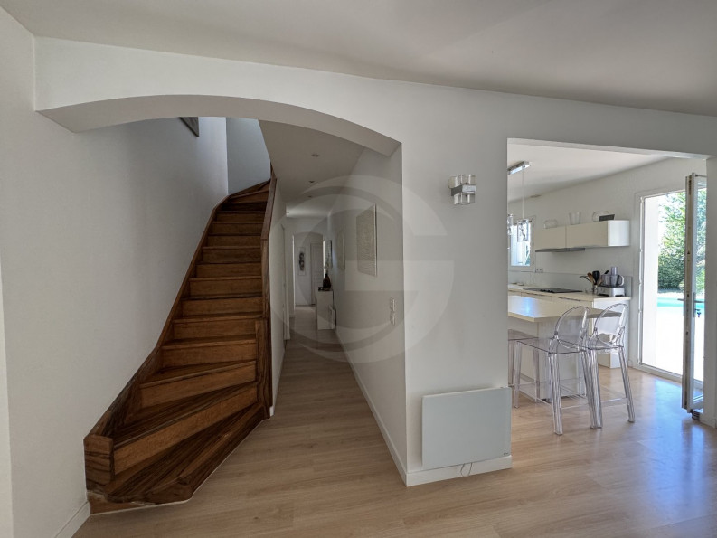 vente Maison Meze - Photo 5