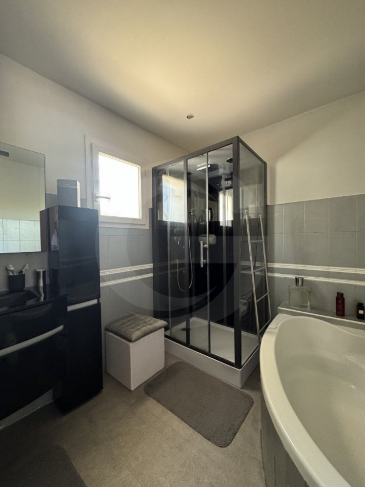 vente Maison Meze - Photo 7