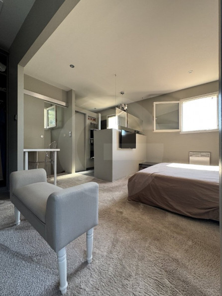 vente Maison Meze - Photo 6