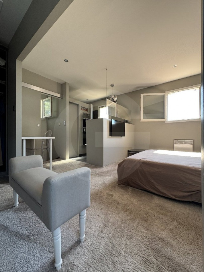 vente Maison Meze - Photo 6