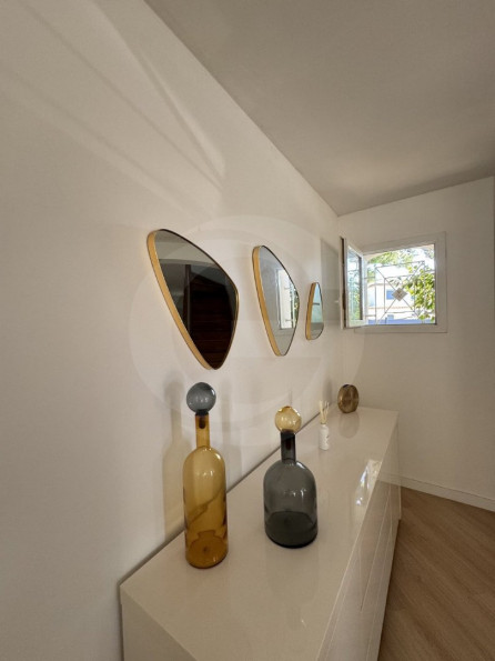 vente Maison Meze - Photo 9