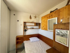 sale Appartement Frontignan