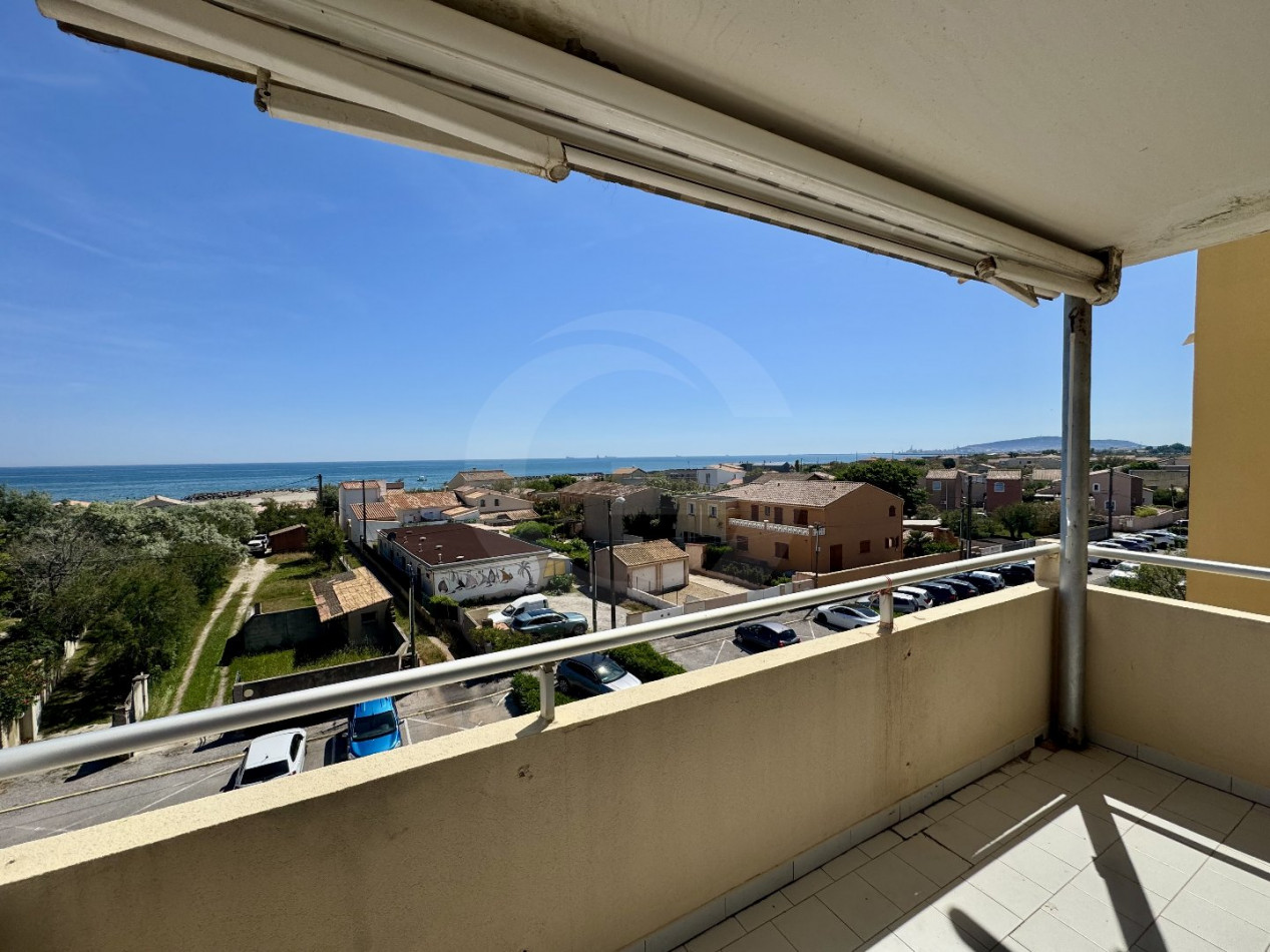 sale Appartement Frontignan - Photo 3