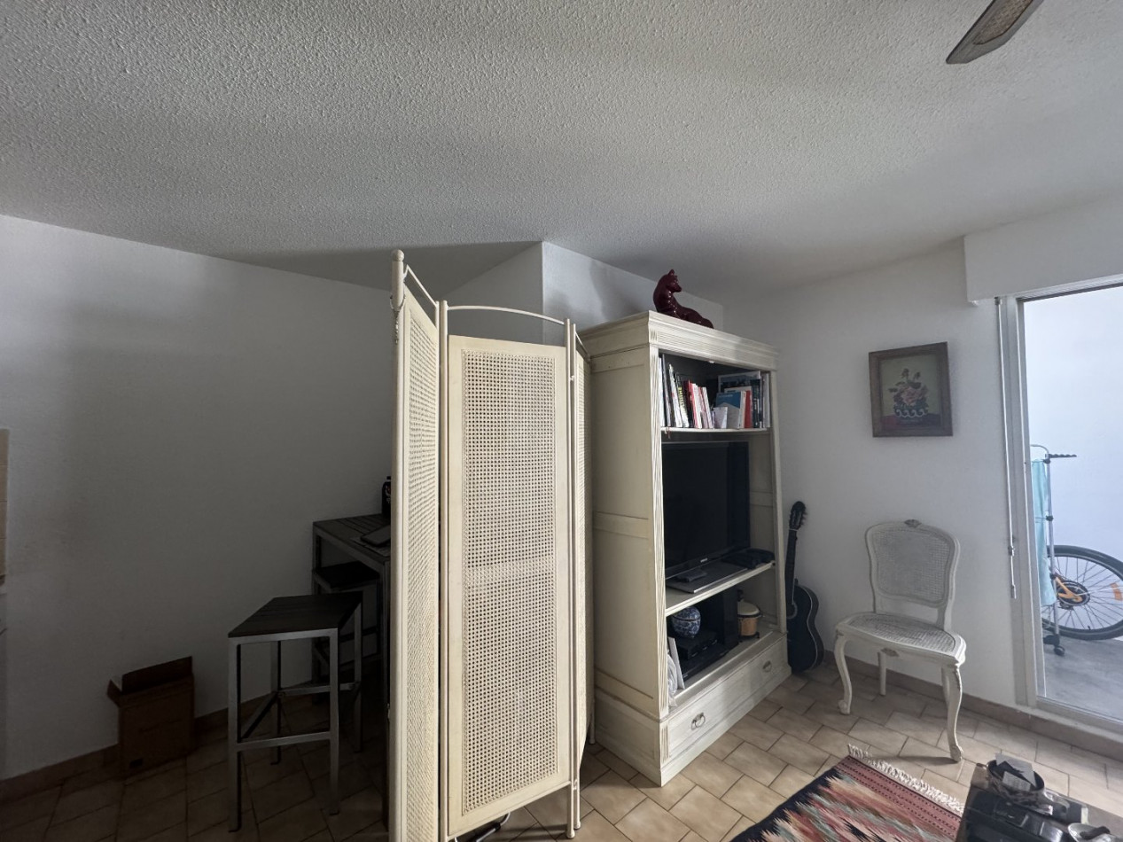 vente Appartement Sete - Photo 3