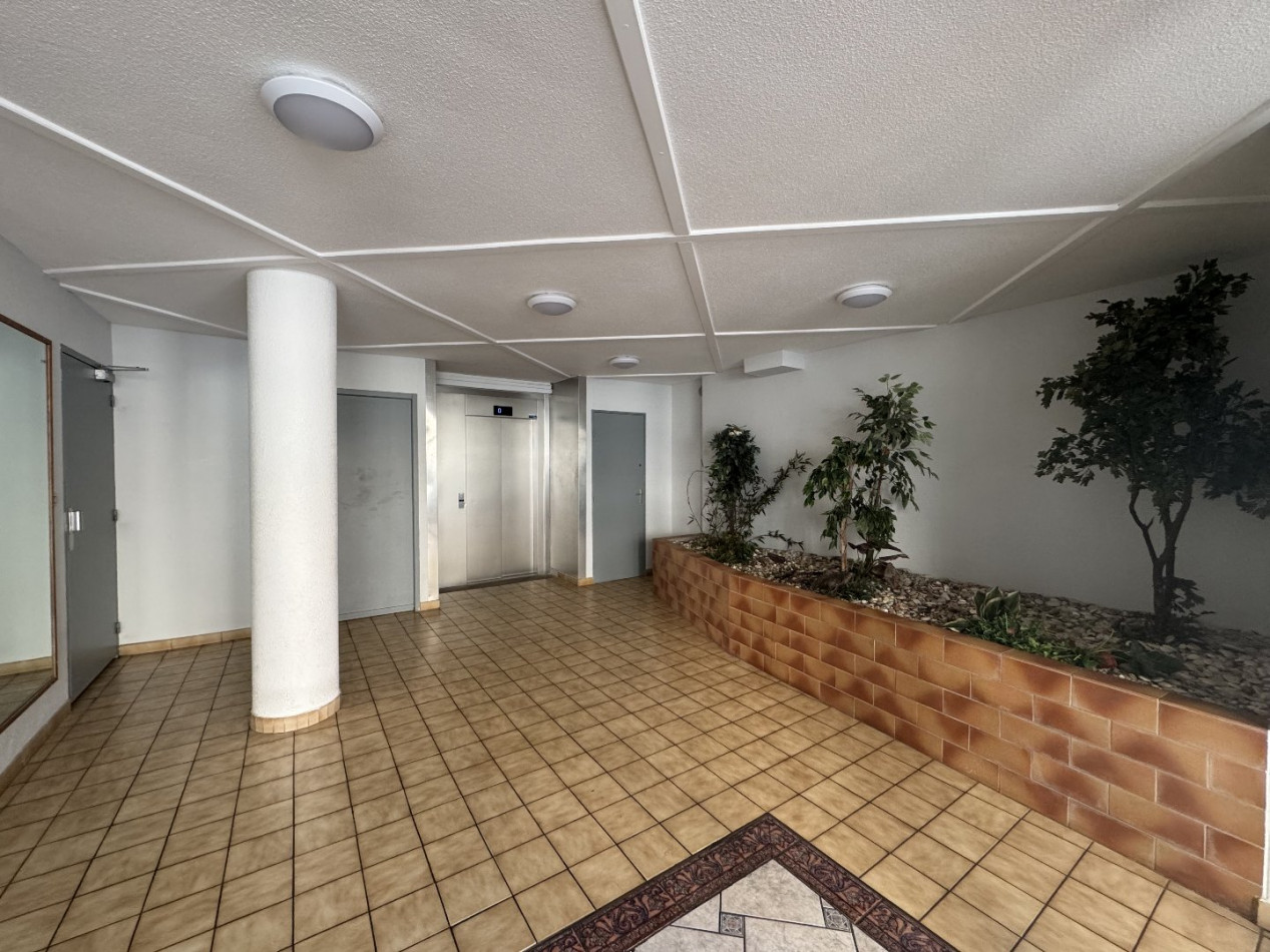 vente Appartement Sete - Photo 4