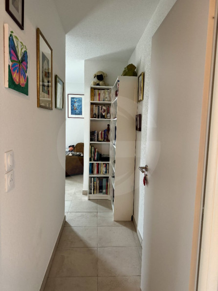 vente Appartement Loupian - Photo 5