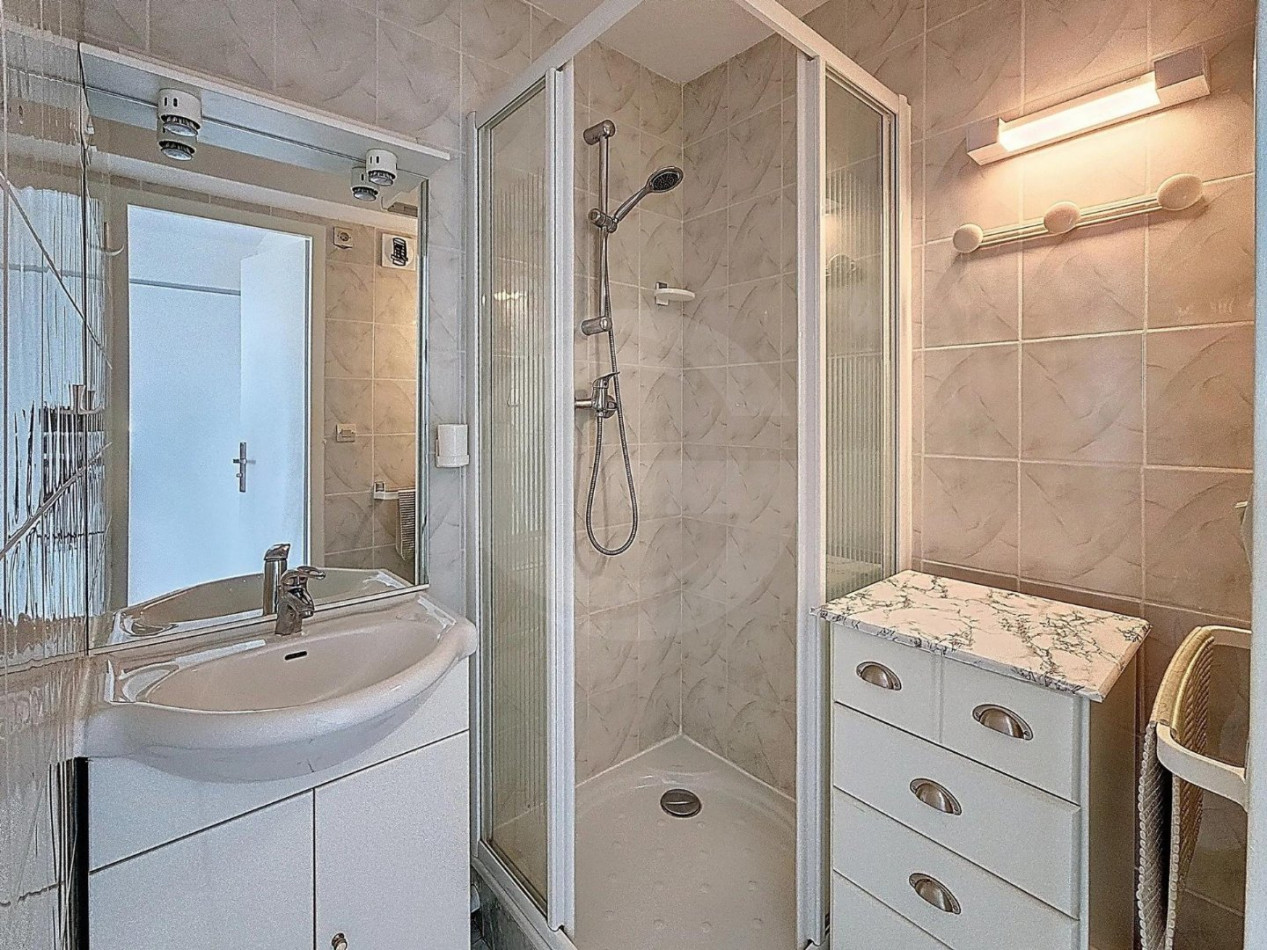 vente Appartement Frontignan - Photo 4