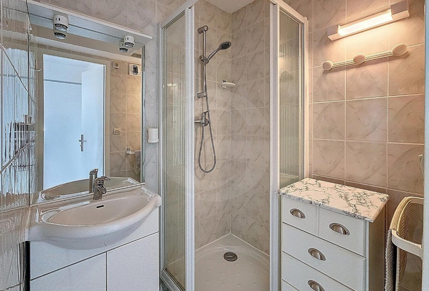 vente Appartement Frontignan - Photo 4