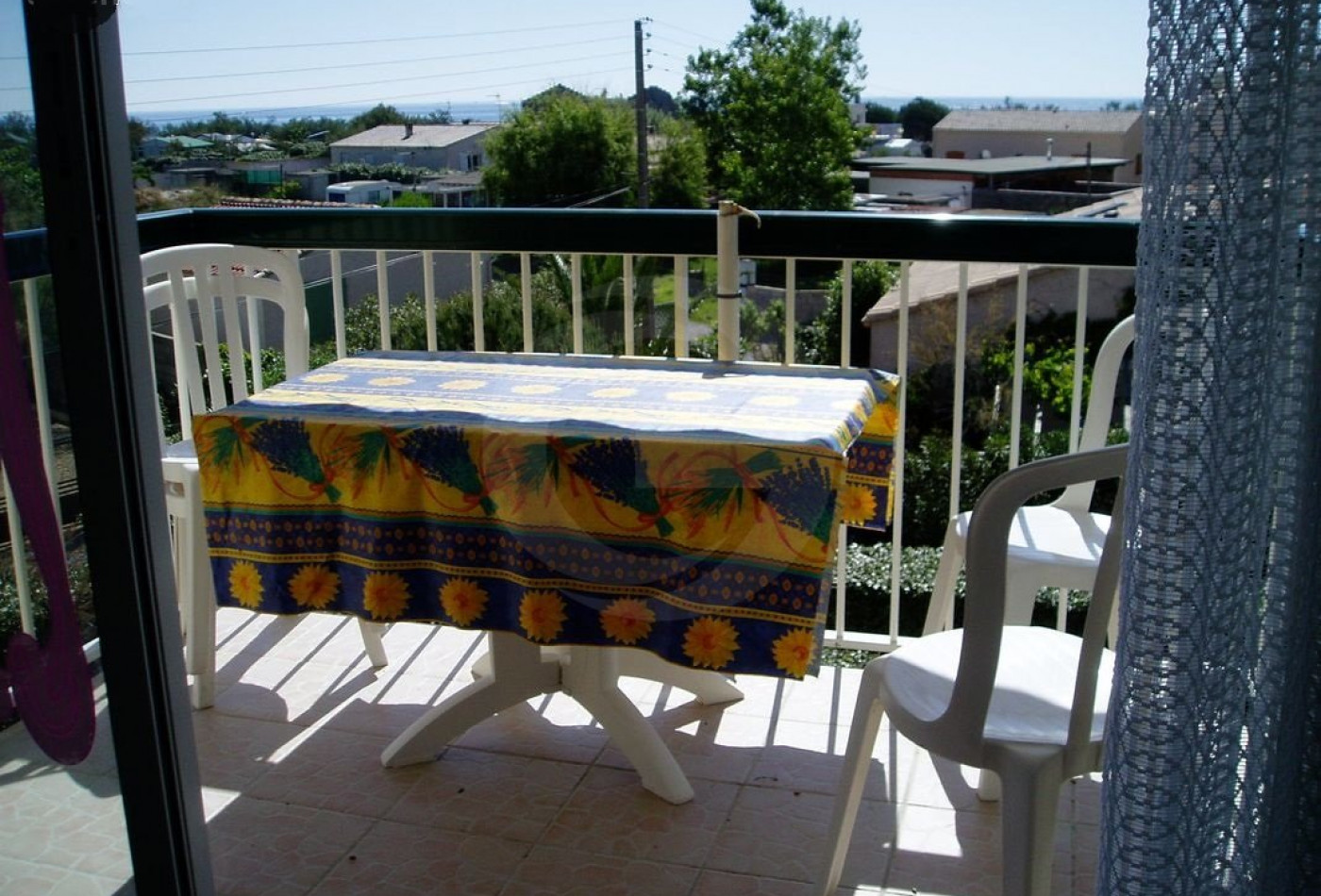 vente Appartement Frontignan - Photo 7