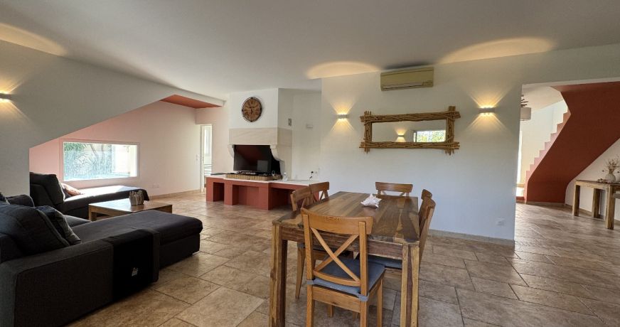 vente Maison Sete