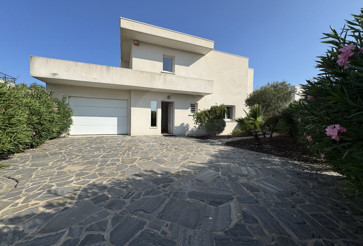 vente Maison Sete - Photo 1