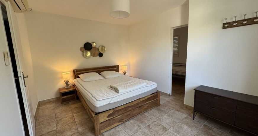 vente Maison Sete