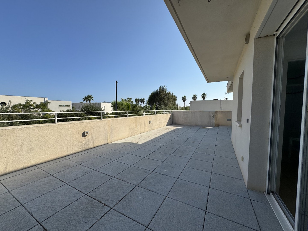 vente Maison Sete - Photo 5