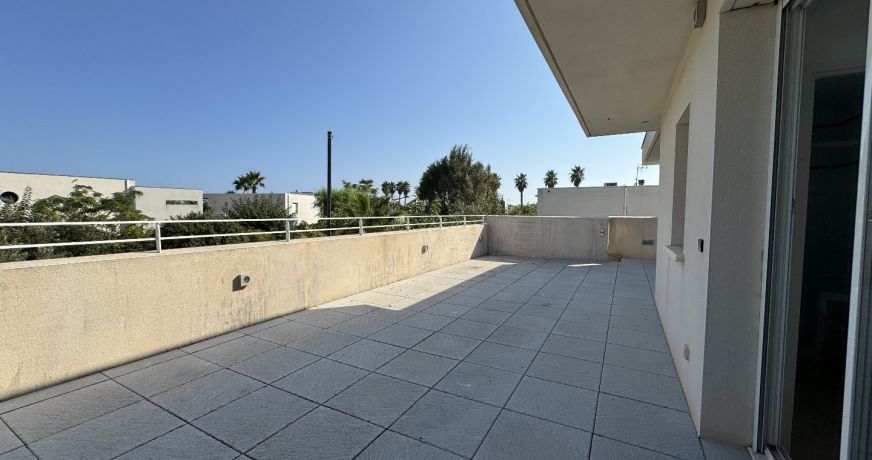 vente Maison Sete