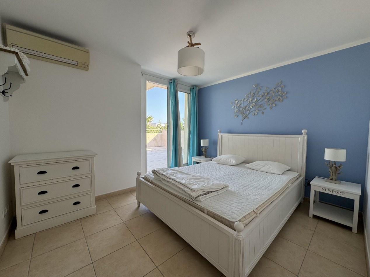 vente Maison Sete - Photo 8