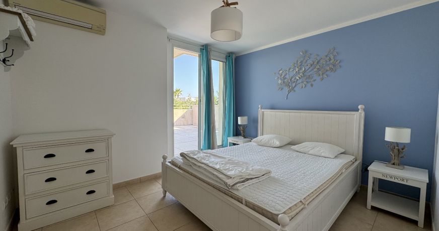 vente Maison Sete
