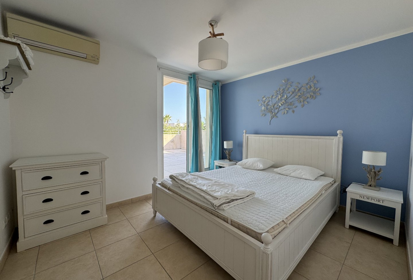 vente Maison Sete - Photo 8