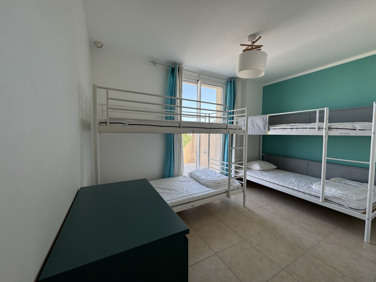 vente Maison Sete - Photo 9